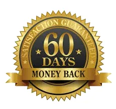 market 60 days