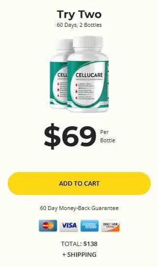 glucozone 2 bottle only