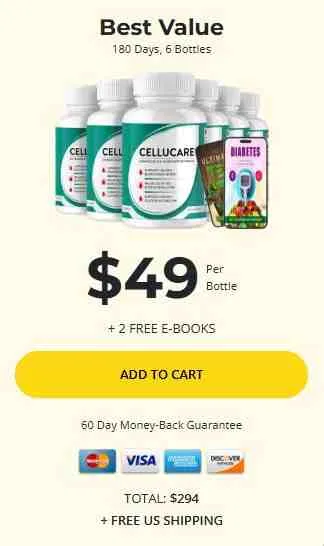 glucozone 6 bottle only